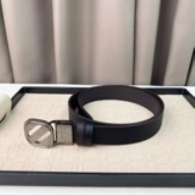 wholesale quality zegna belt model no. 4